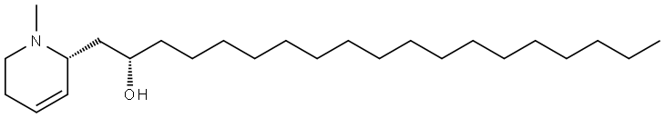 SK3 Channel-IN-1 Structural