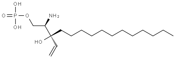 RBM10-8 Structural