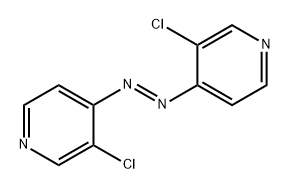 RoflumilastImpurity20 Structural