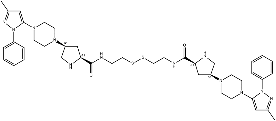 2407632-31-7 structural image