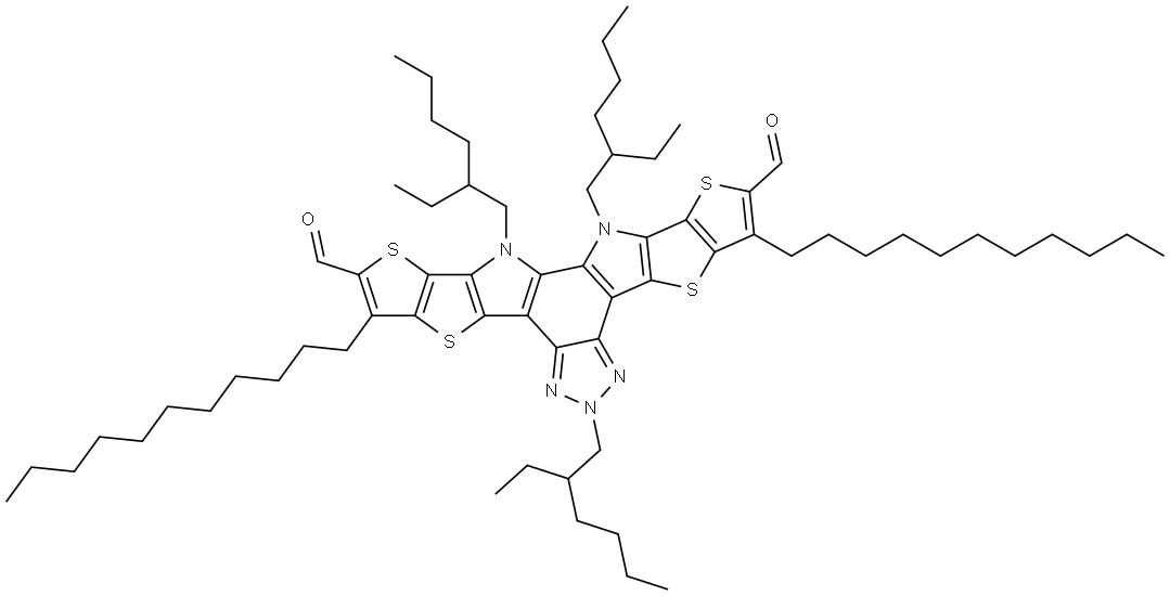 INDEX NAME NOT YET ASSIGNED Structural