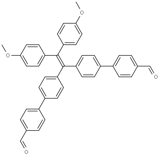 TPE74 Structural