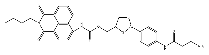 NEP Structural