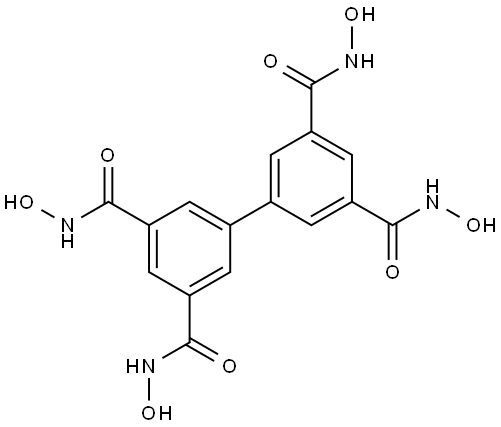 INDEX NAME NOT YET ASSIGNED