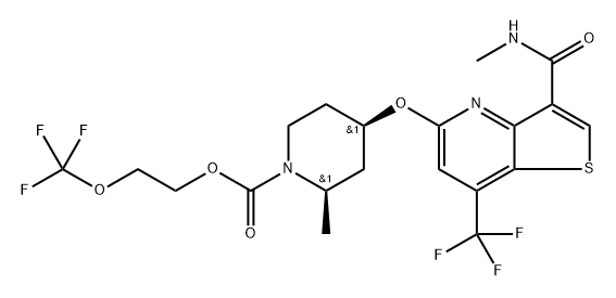RA 5557 (RA5557) Structural