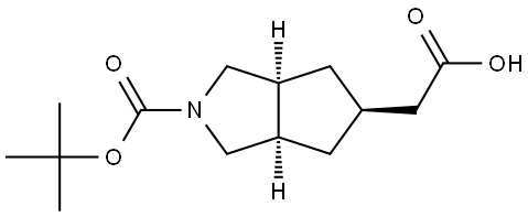 2414568-83-3 structural image