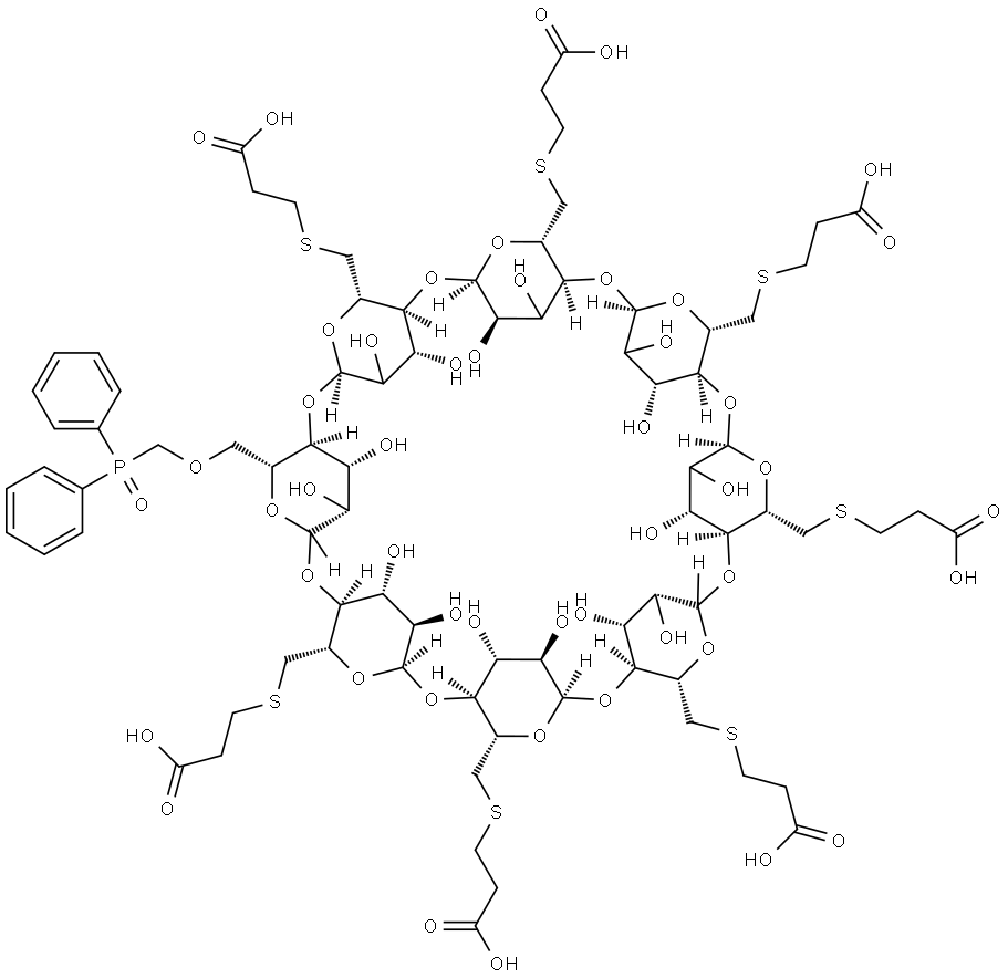 INDEX NAME NOT YET ASSIGNED Structural