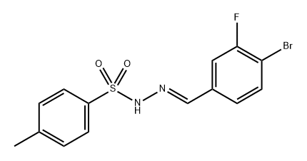 2416046-72-3 structural image