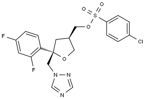 2423024-27-3 structural image