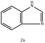 ZIF-11