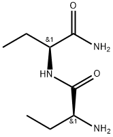 INDEX NAME NOT YET ASSIGNED Structural