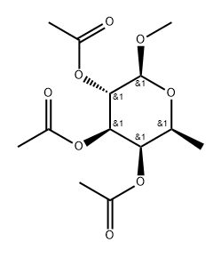 24332-97-6 structural image