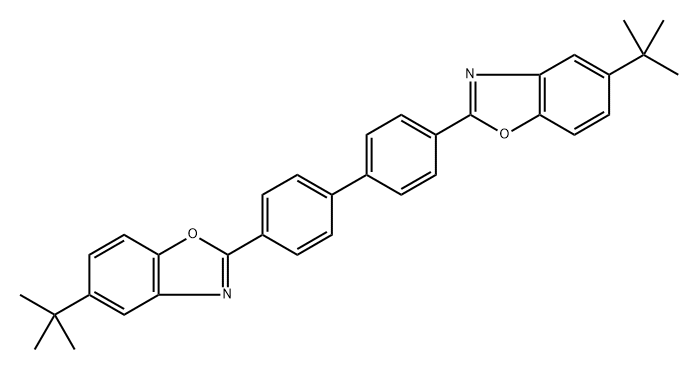 24343-09-7 structural image