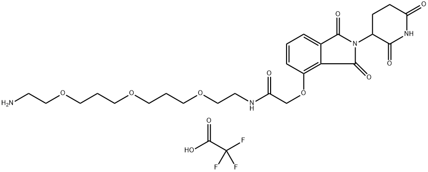 2435572-49-7 structural image