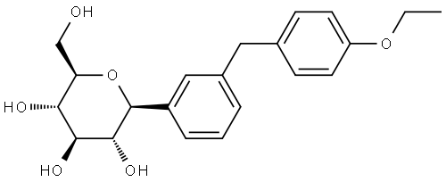 INDEX NAME NOT YET ASSIGNED Structural