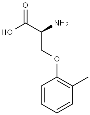 INDEX NAME NOT YET ASSIGNED