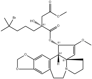 244761-07-7 structural image