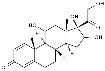 2451559-88-7 structural image