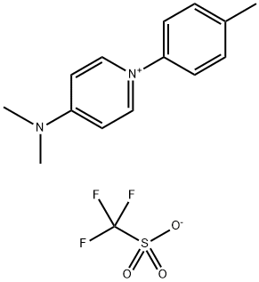 SKL420 Structural