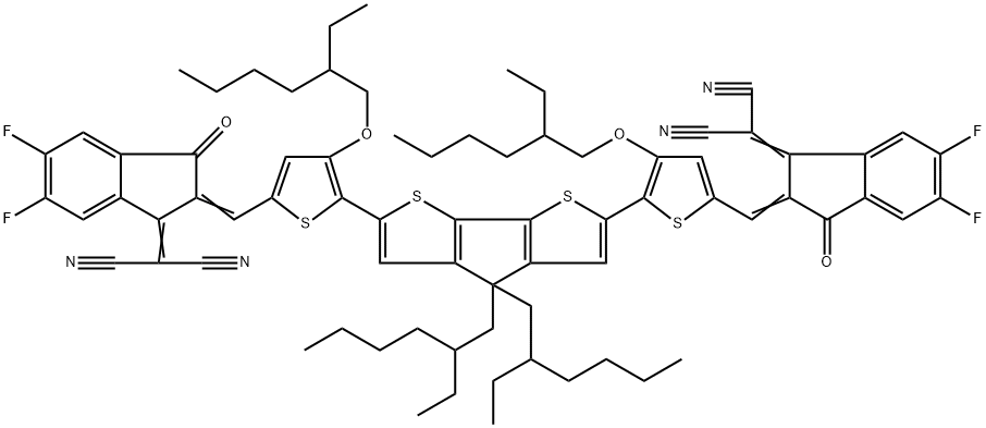 2455510-64-0 structural image