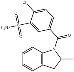 2457316-06-0 structural image