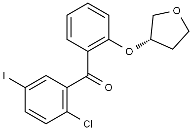 Engel net impurity 80 Structural