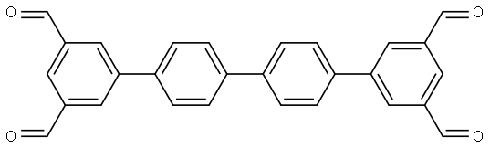 INDEX NAME NOT YET ASSIGNED
