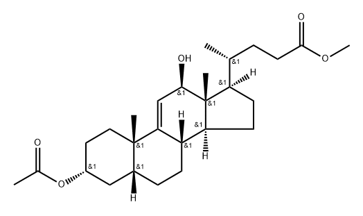 24637-47-6 structural image