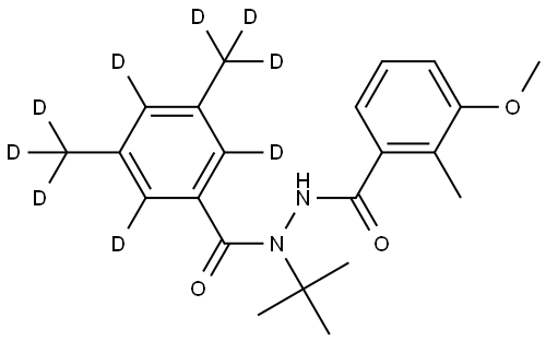 INDEX NAME NOT YET ASSIGNED Structural