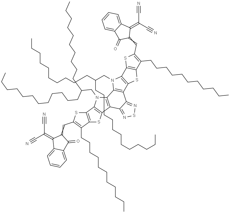 INDEX NAME NOT YET ASSIGNED