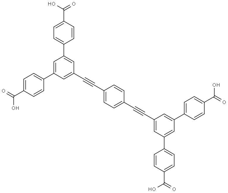 2476800-63-0 structural image