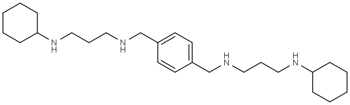 HF50731 Structural