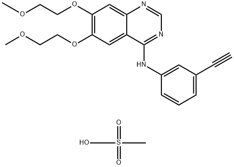 248594-19-6 structural image