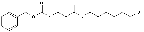 INDEX NAME NOT YET ASSIGNED Structural