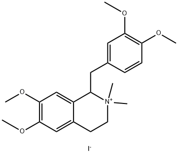 24948-17-2 structural image