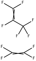 25067-11-2 structural image