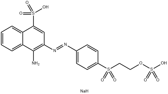 250688-43-8 structural image