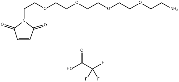 2512227-13-1 structural image