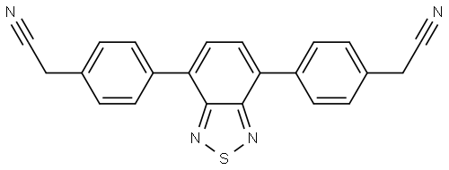 INDEX NAME NOT YET ASSIGNED
