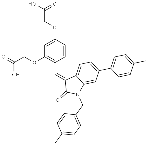 SAP2-IN-1 Structural