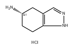 2514756-54-6 structural image