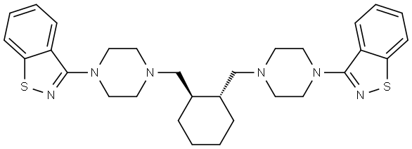 INDEX NAME NOT YET ASSIGNED Structural