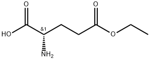 POLY-GAMMA-ETHYL L-GLUTAMATE Structural