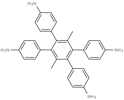 INDEX NAME NOT YET ASSIGNED