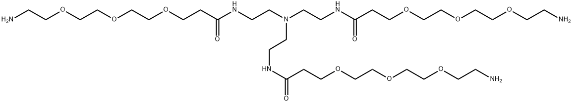 2523025-40-1 structural image