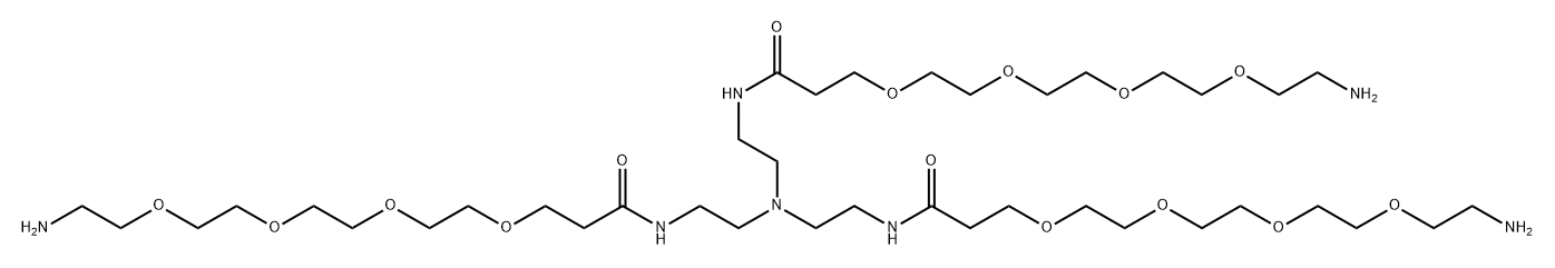 2523025-41-2 structural image