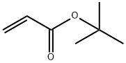 POLY(T-BUTYL ACRYLATE)