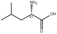 polyleucine