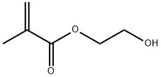 POLY(2-HYDROXYETHYL METHACRYLATE) Structural