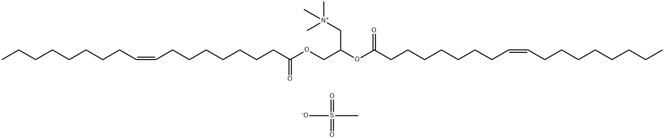 252769-92-9 structural image